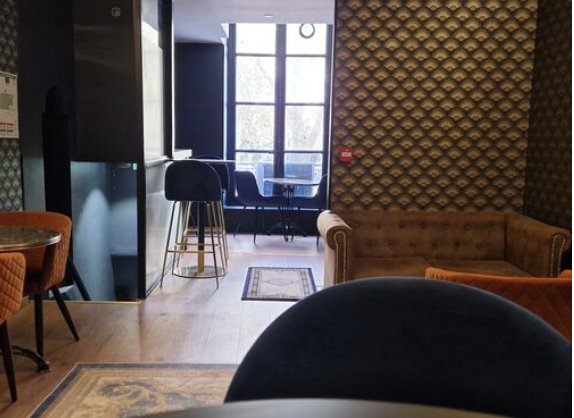 Appartement à louer, NaNm², Cannes