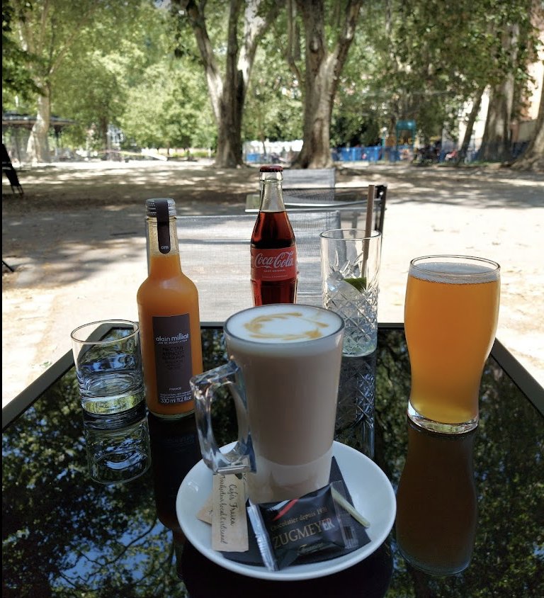 Appartement à louer, NaNm², Cannes