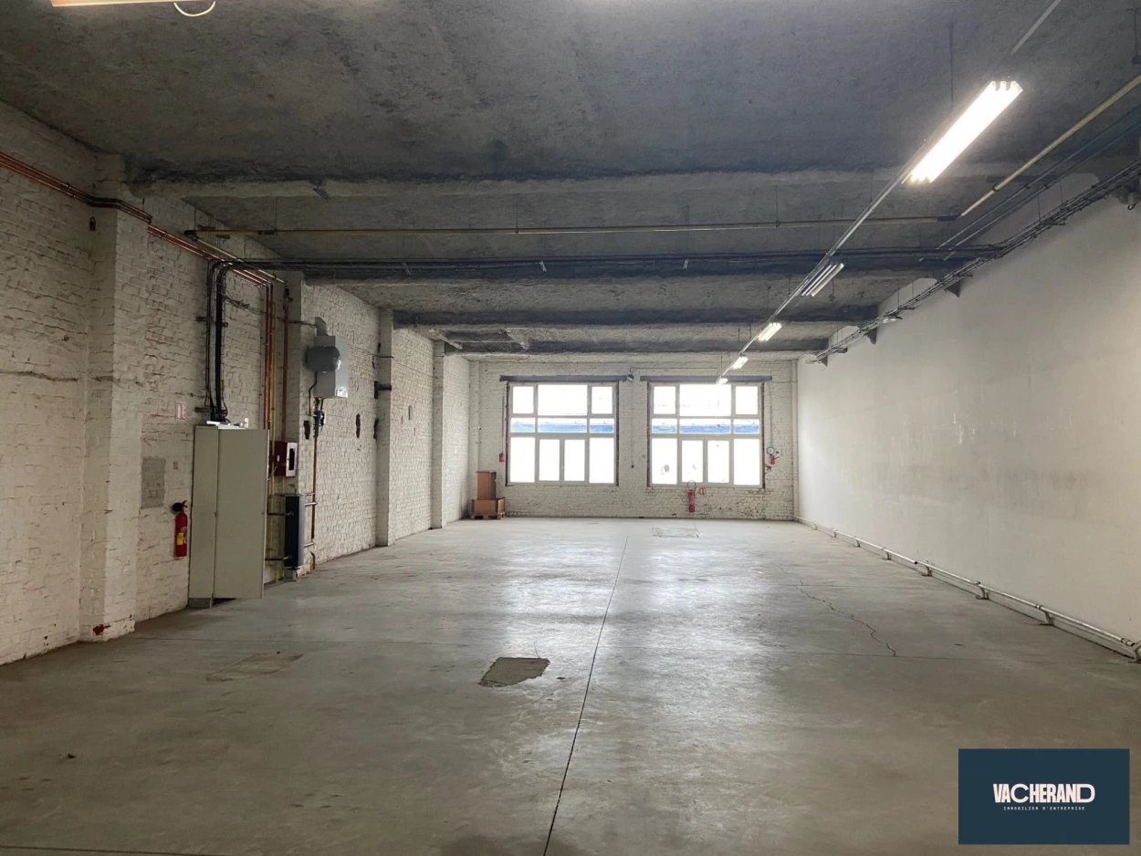 Maison à vendre, 750m², Tourcoing