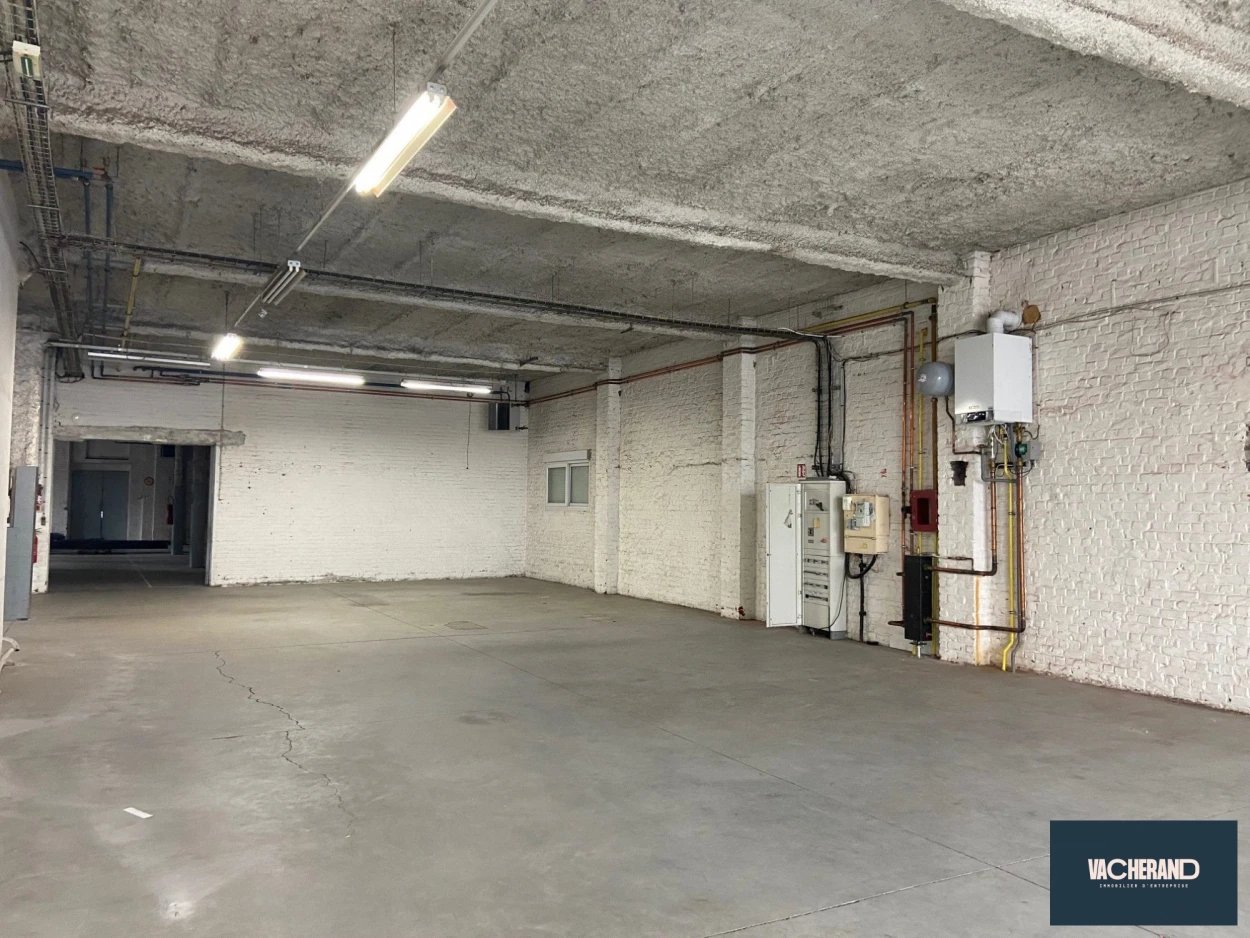 Maison à vendre, 750m², Tourcoing