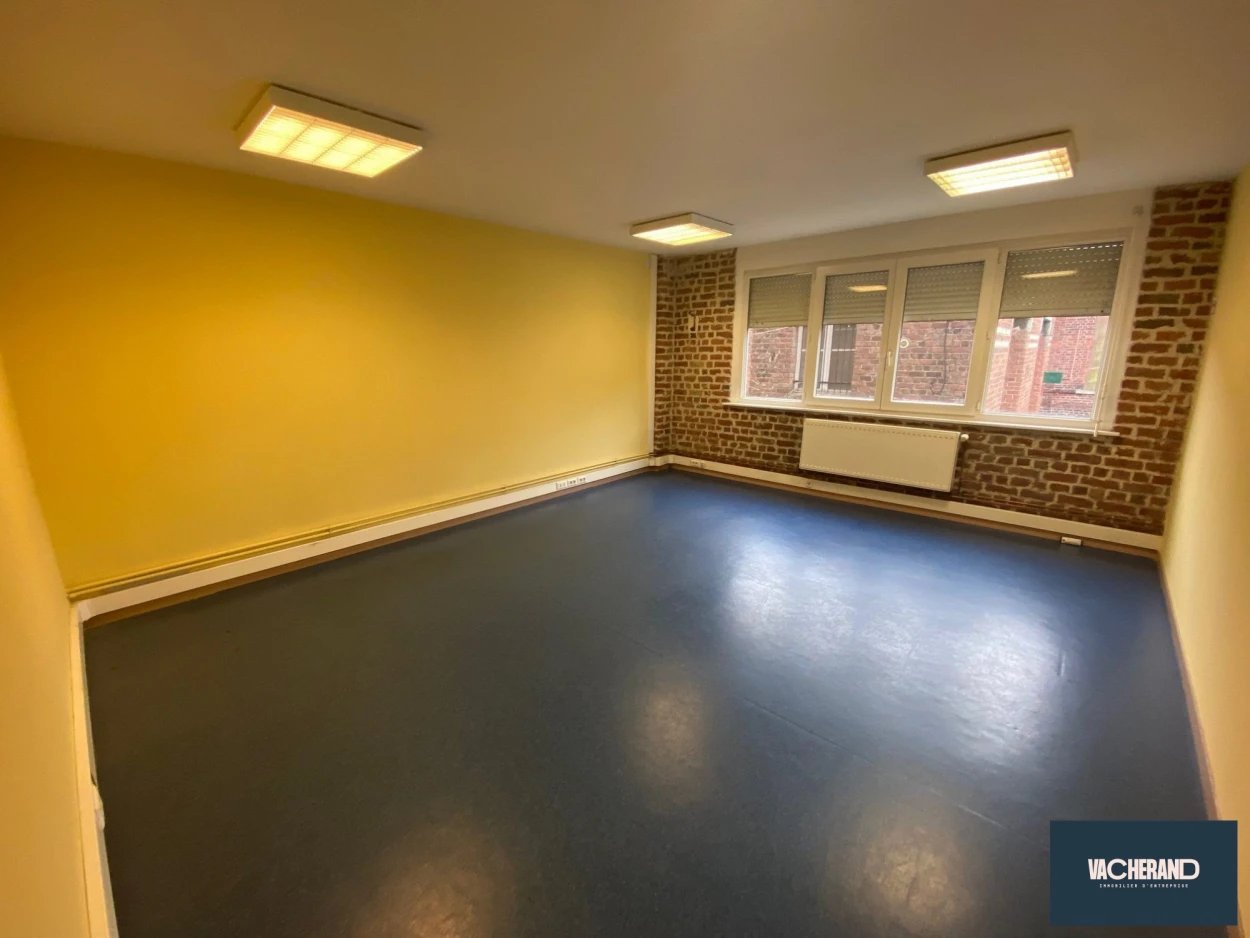 Maison à vendre, 750m², Tourcoing