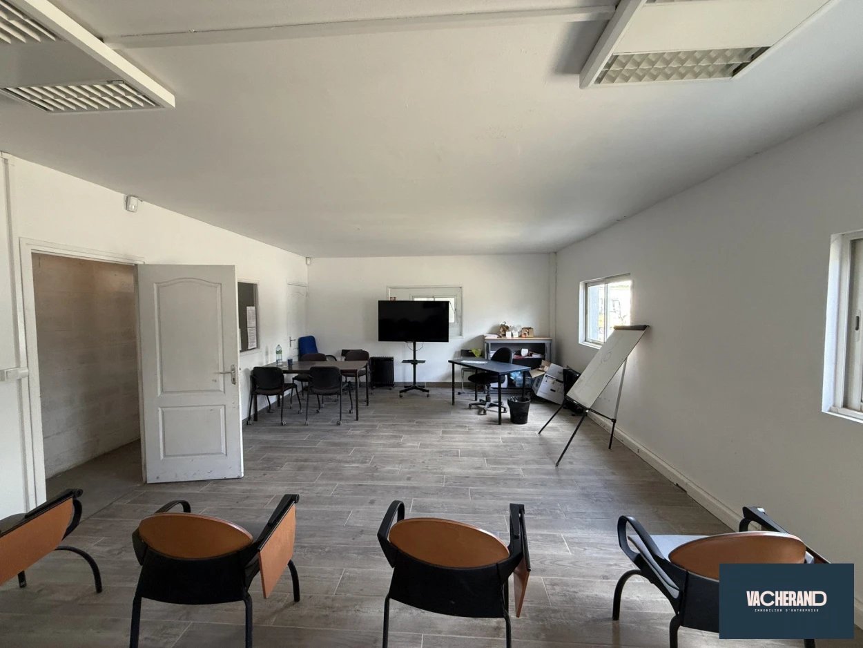 Maison à vendre, 450m², Tourcoing