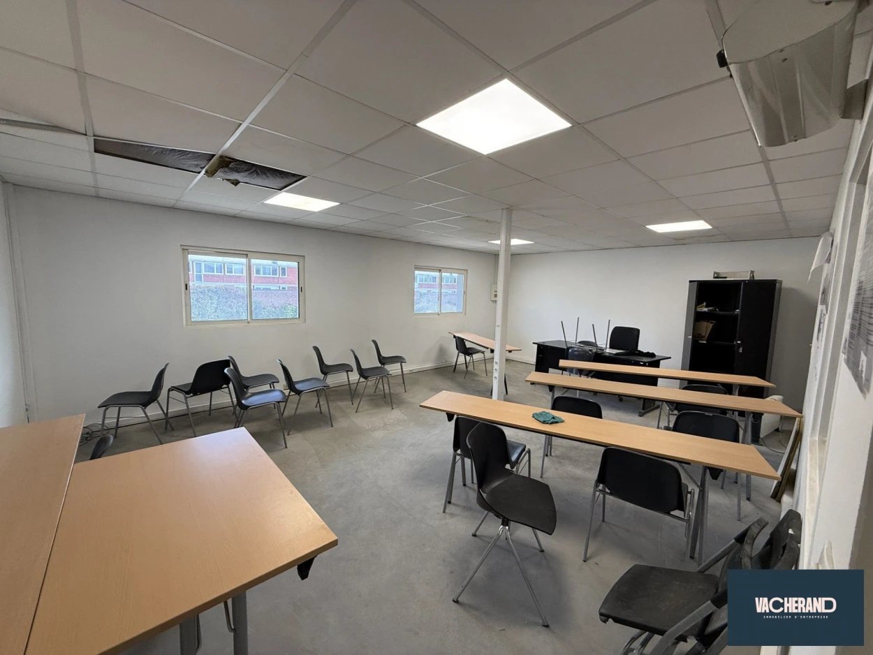 Maison à vendre, 450m², Tourcoing