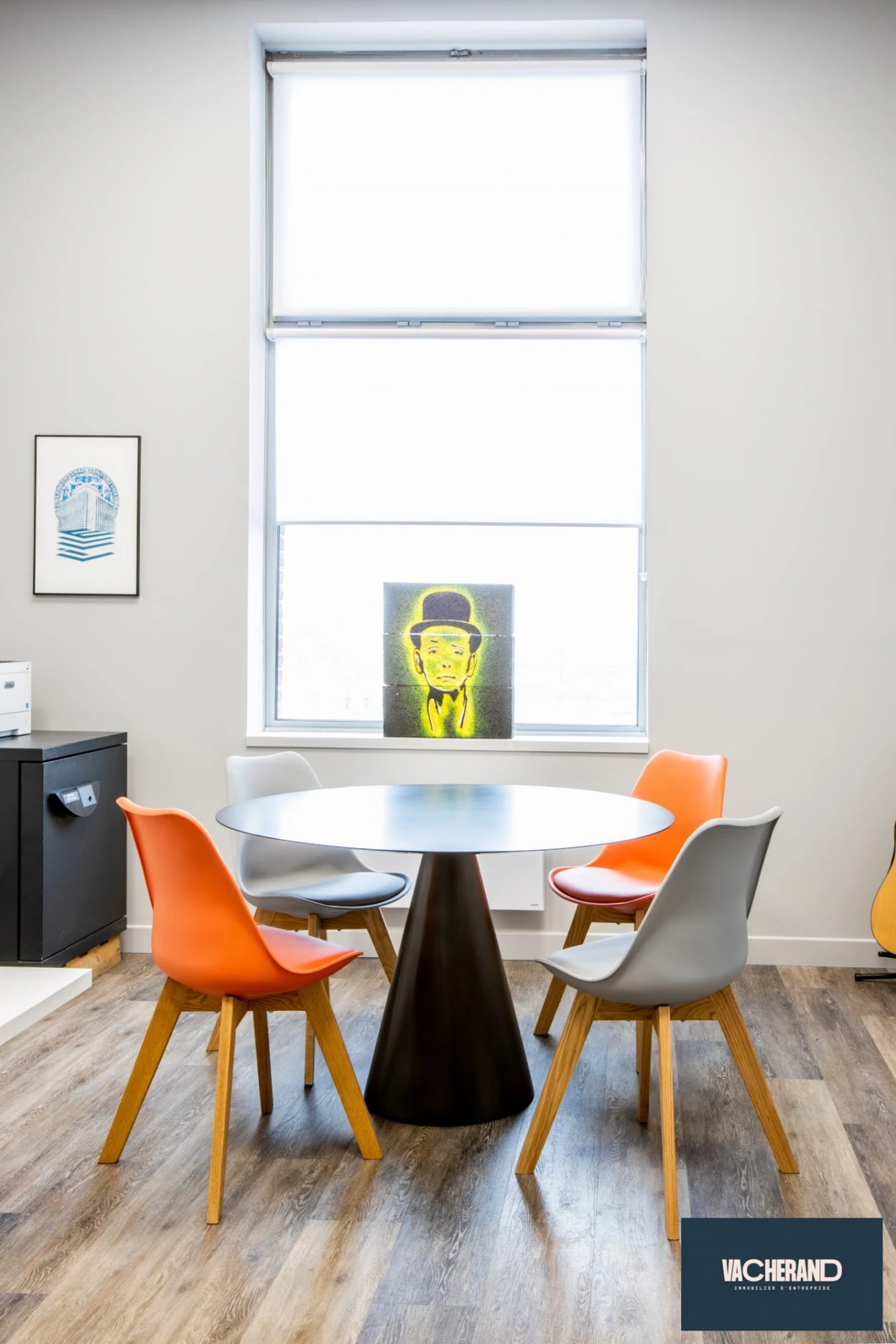 Maison à vendre, 240m², Roubaix