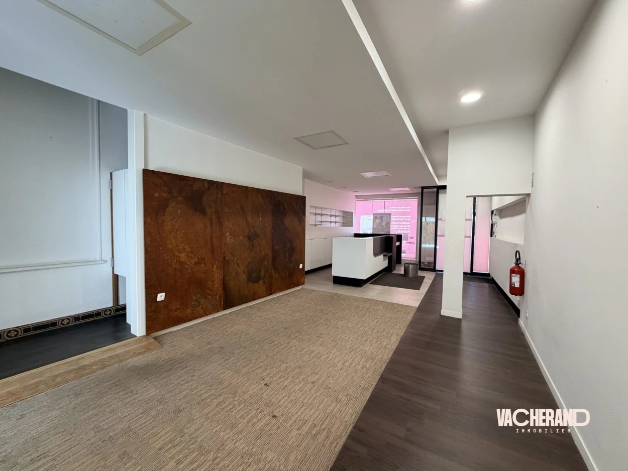 Maison à vendre, 121m², Dunkerque