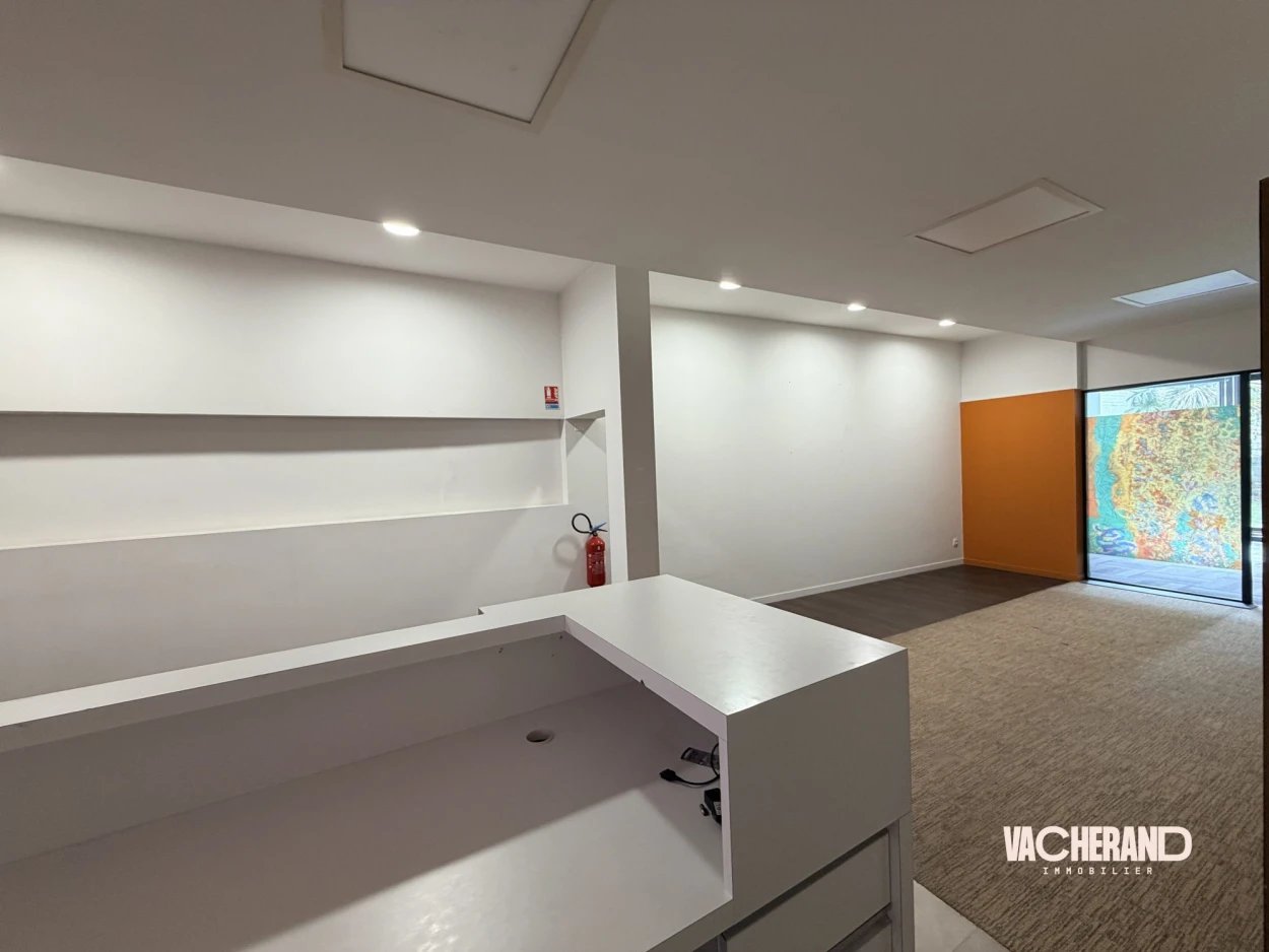 Maison à vendre, 121m², Dunkerque