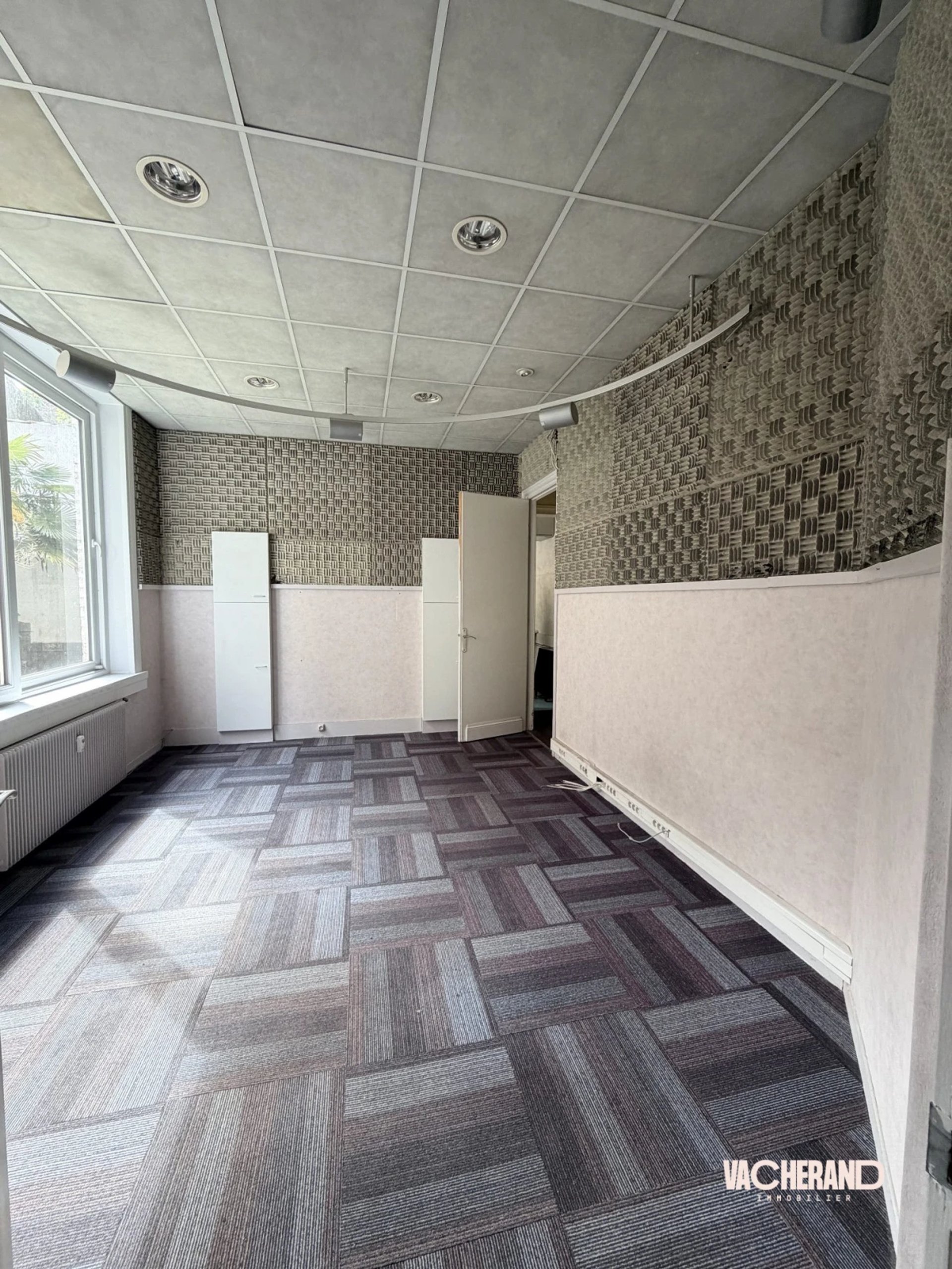 Maison à vendre, 121m², Dunkerque