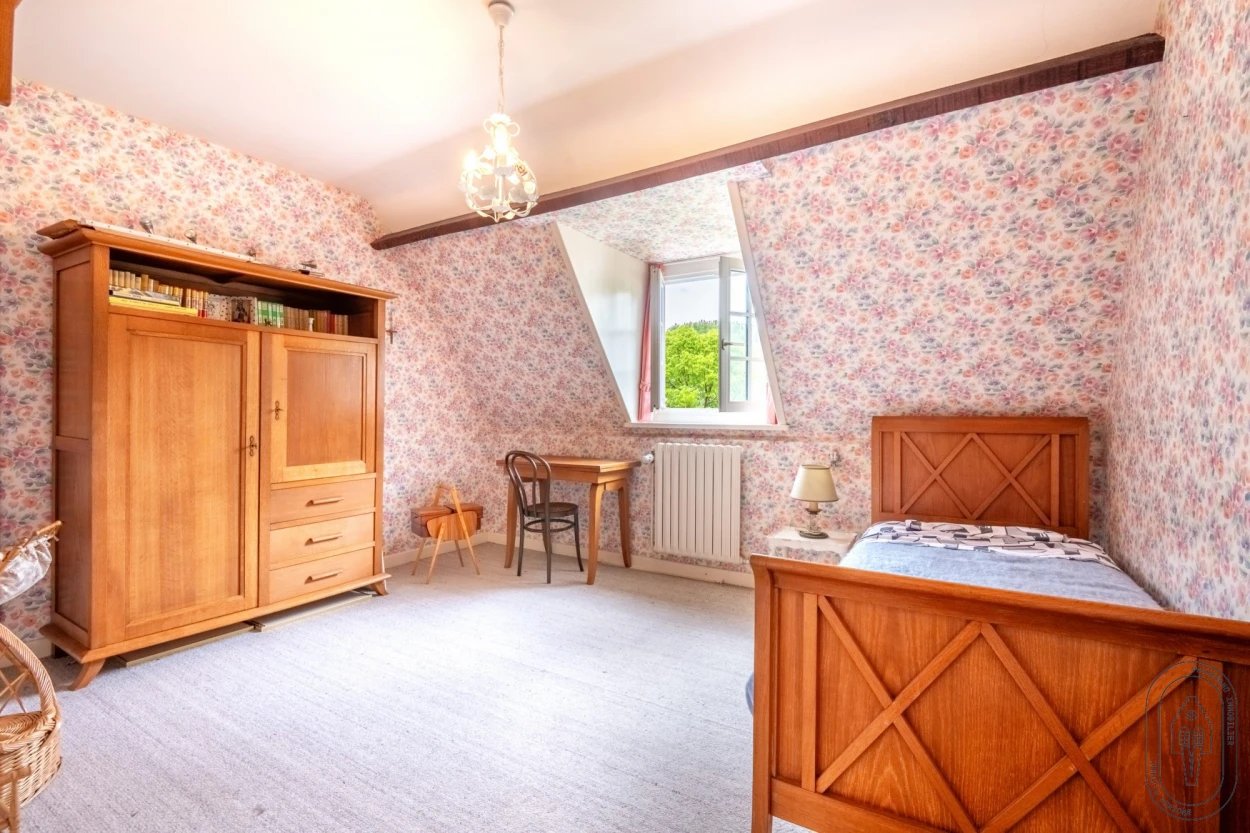 Maison à vendre, 292m², Téteghem-Coudekerque-Village
