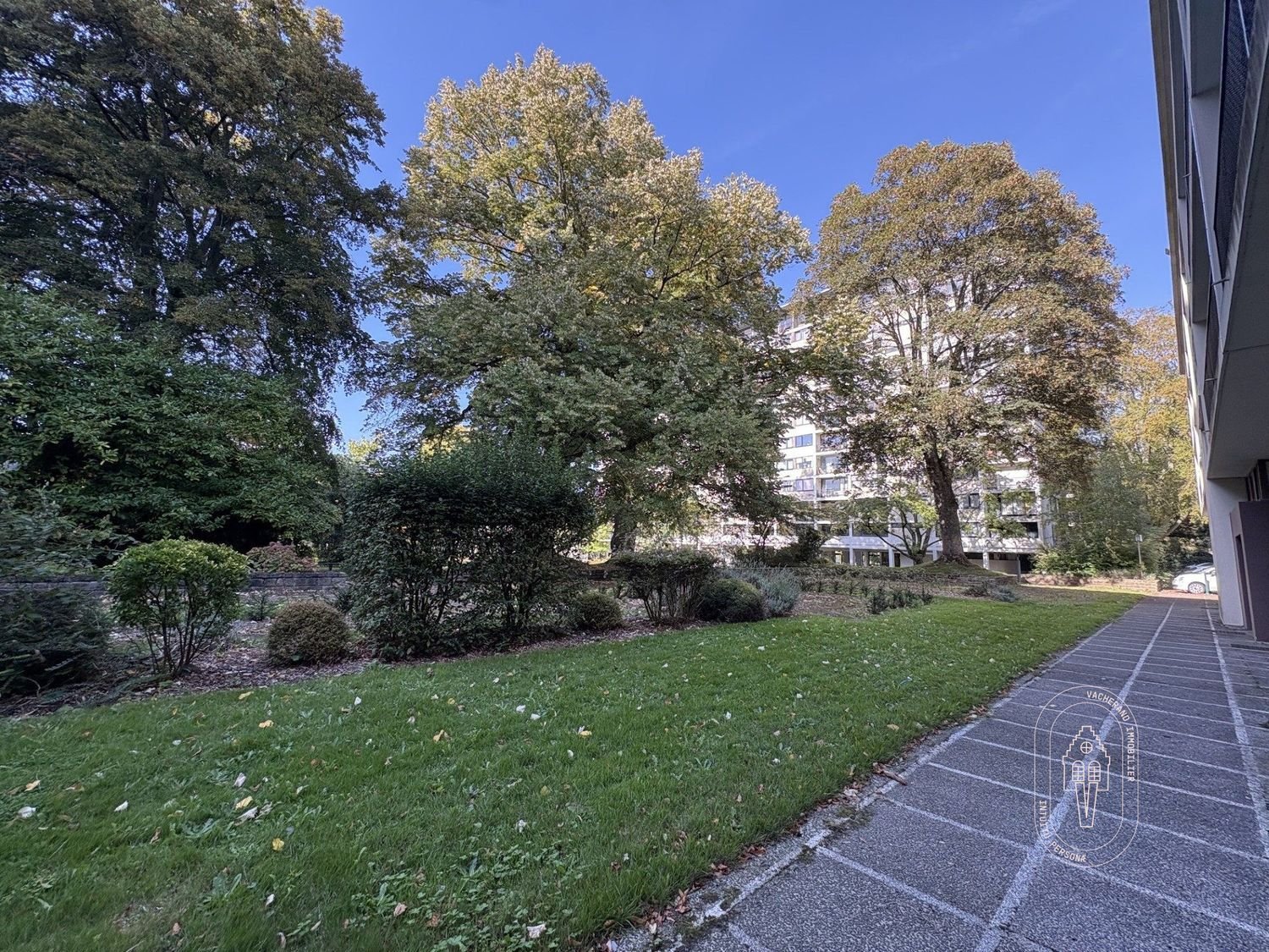 Appartement à vendre, 125m², Roubaix
