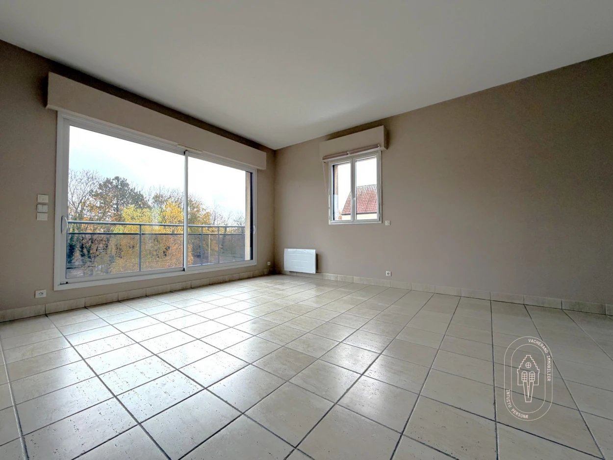 Appartement à vendre, 205m², Marcq-en-Baroeul