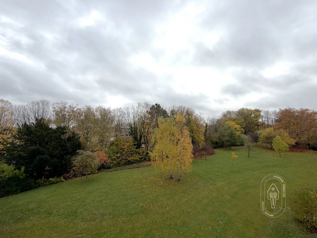 Appartement à vendre, 205m², Marcq-en-Baroeul