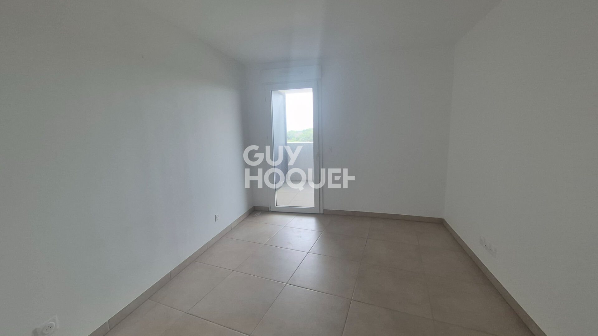 Appartement à vendre, 56m², Agde (Cap d'Agde)