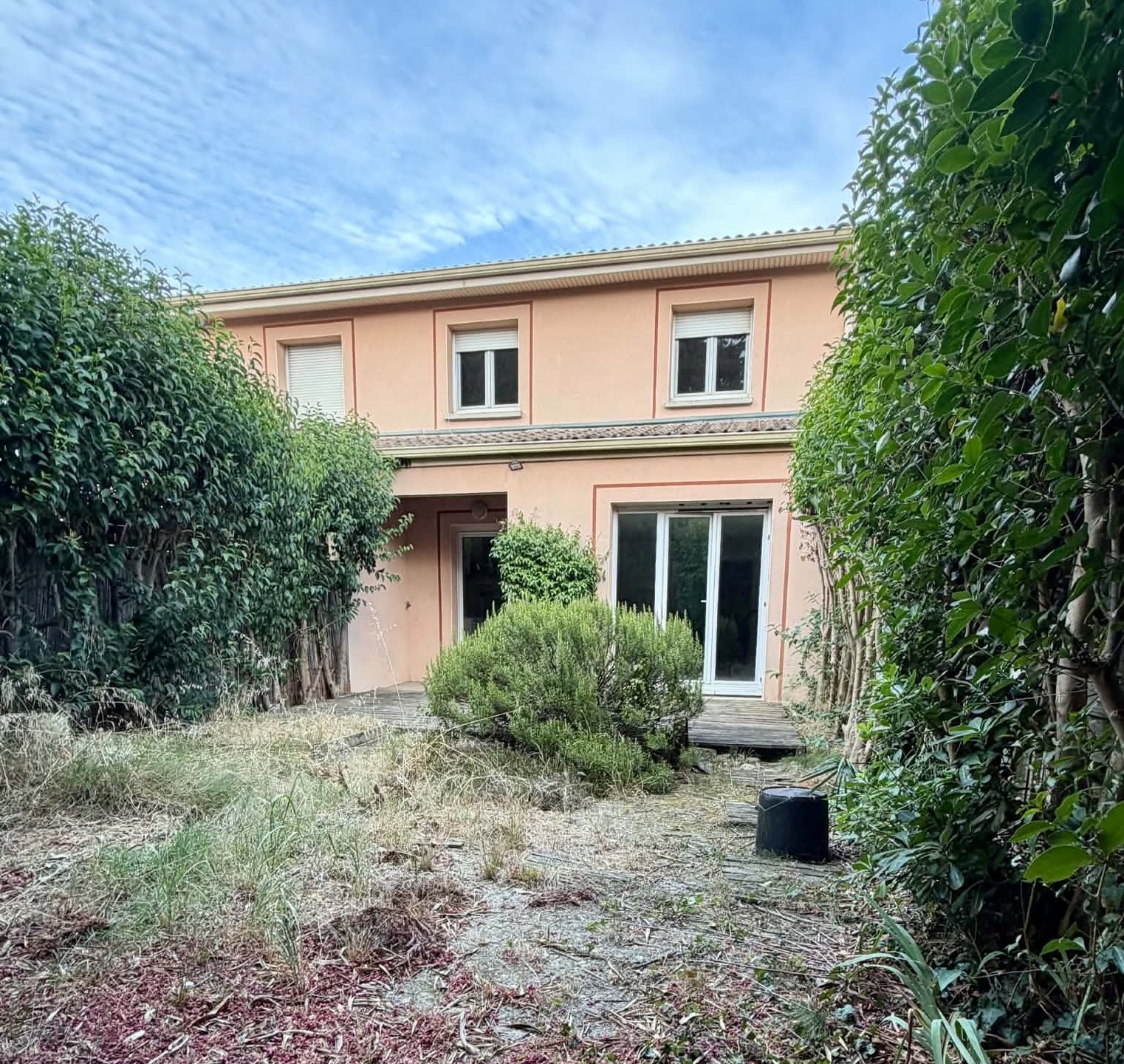 Maison à vendre, 81m², Avignon