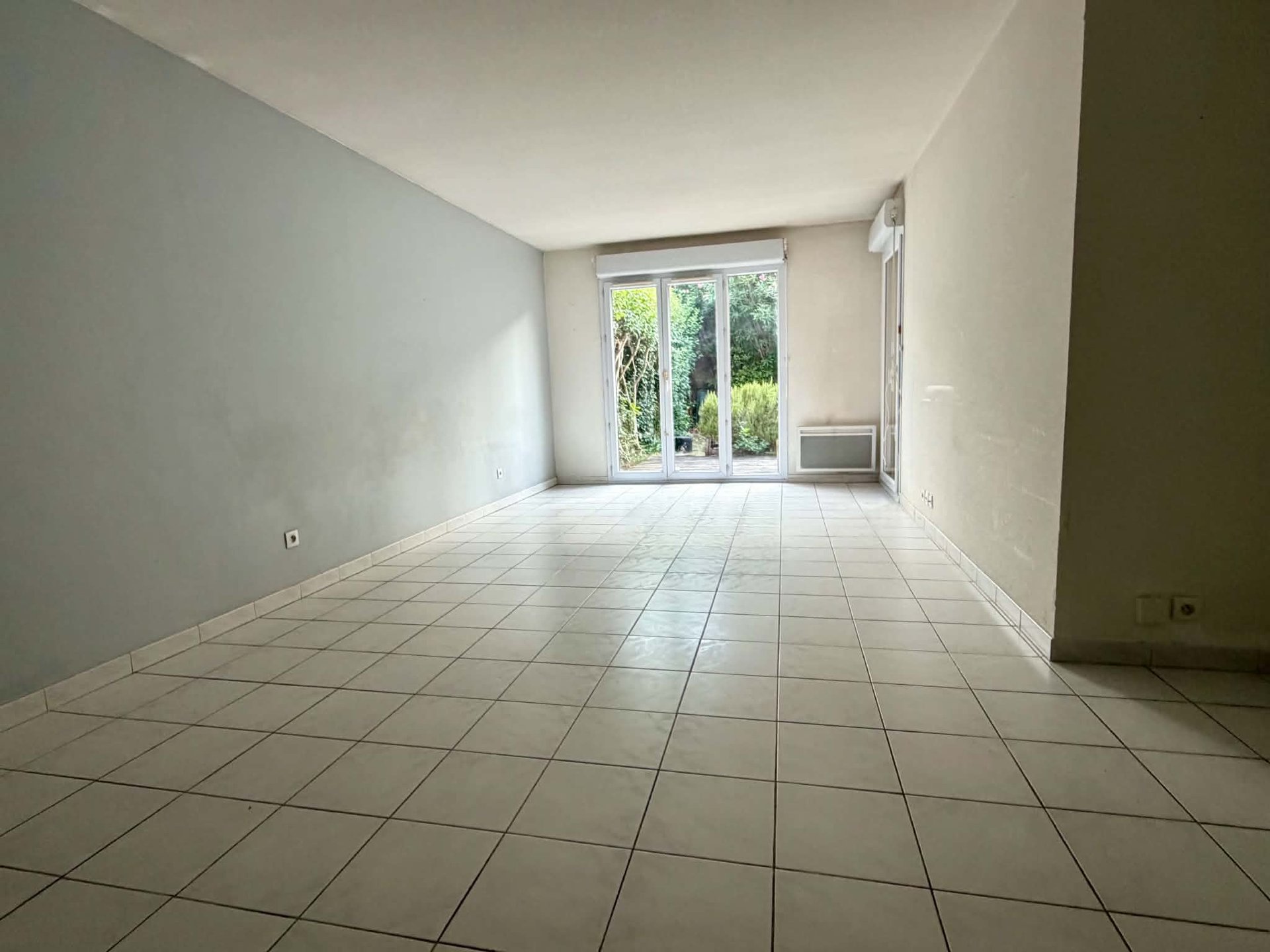 Maison à vendre, 81m², Avignon