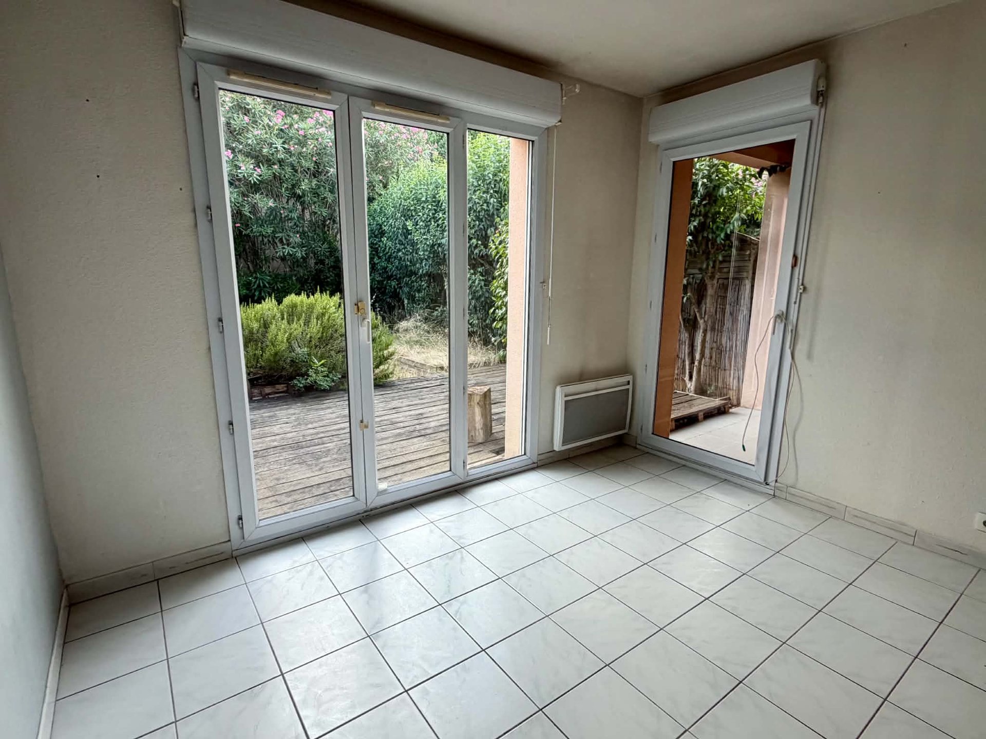 Maison à vendre, 81m², Avignon