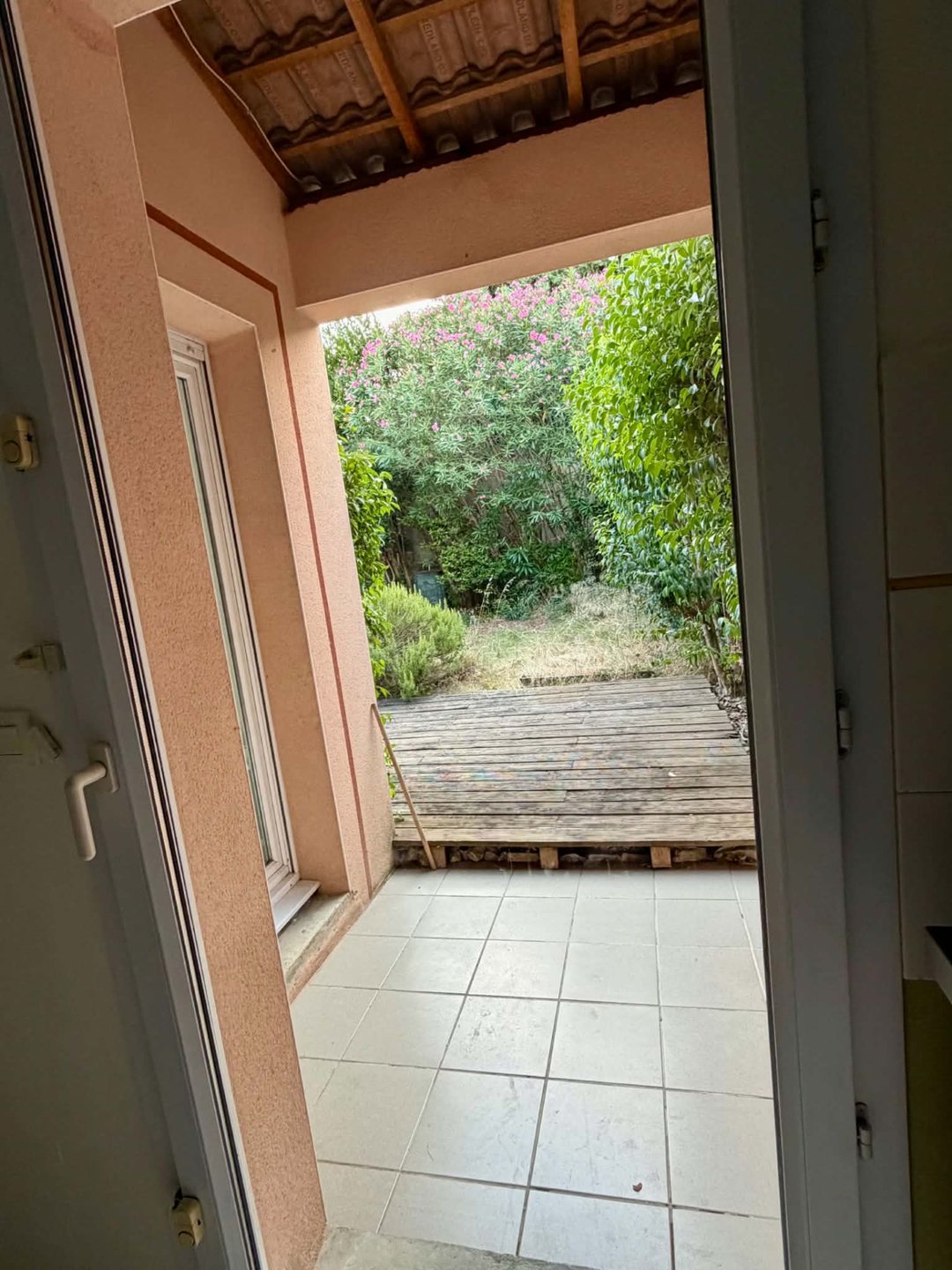 Maison à vendre, 81m², Avignon