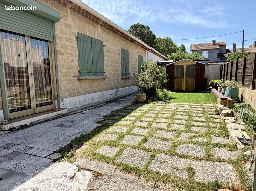 Maison à vendre, 123m², Les Angles