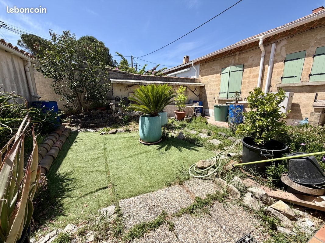Maison à vendre, 123m², Les Angles