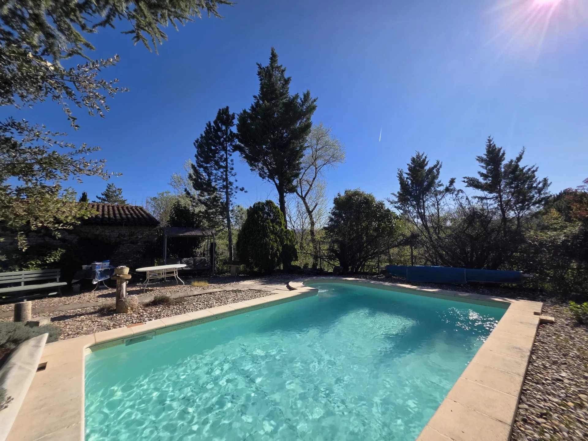 Maison à vendre, 150m², Gordes