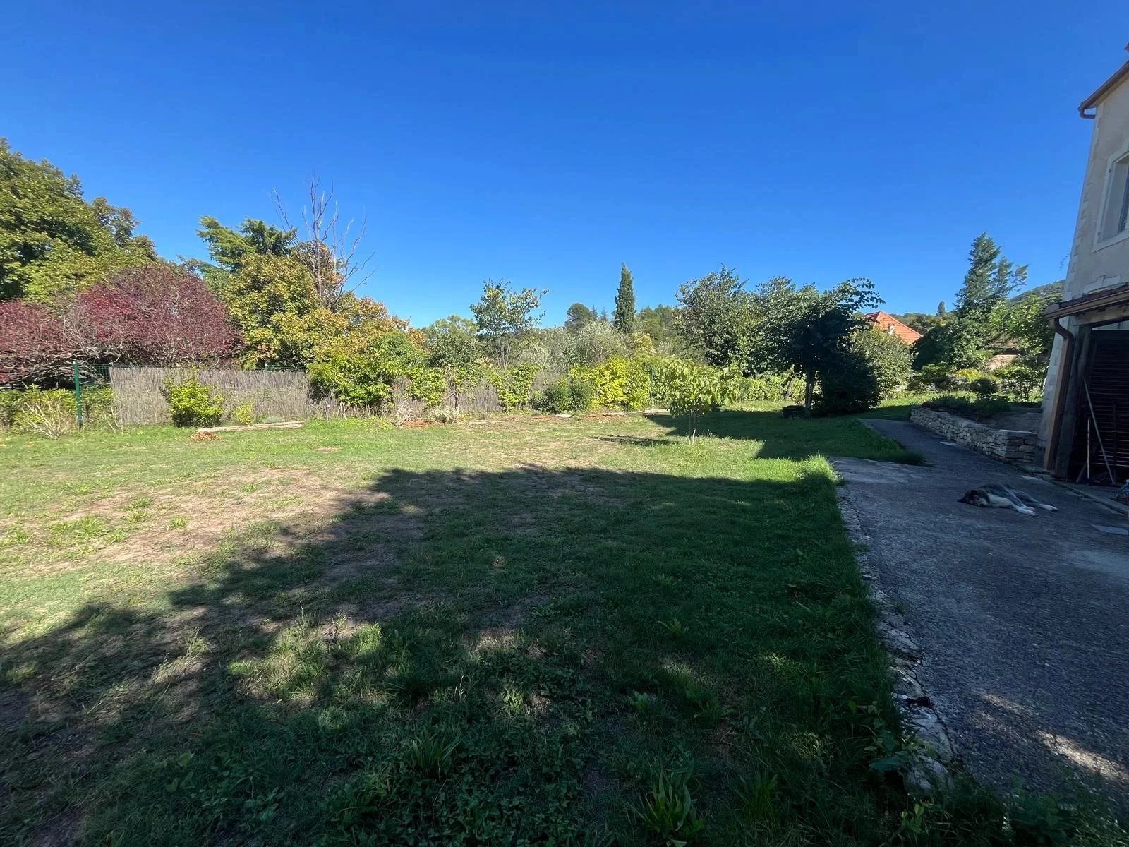Maison à vendre, 148m², Apt
