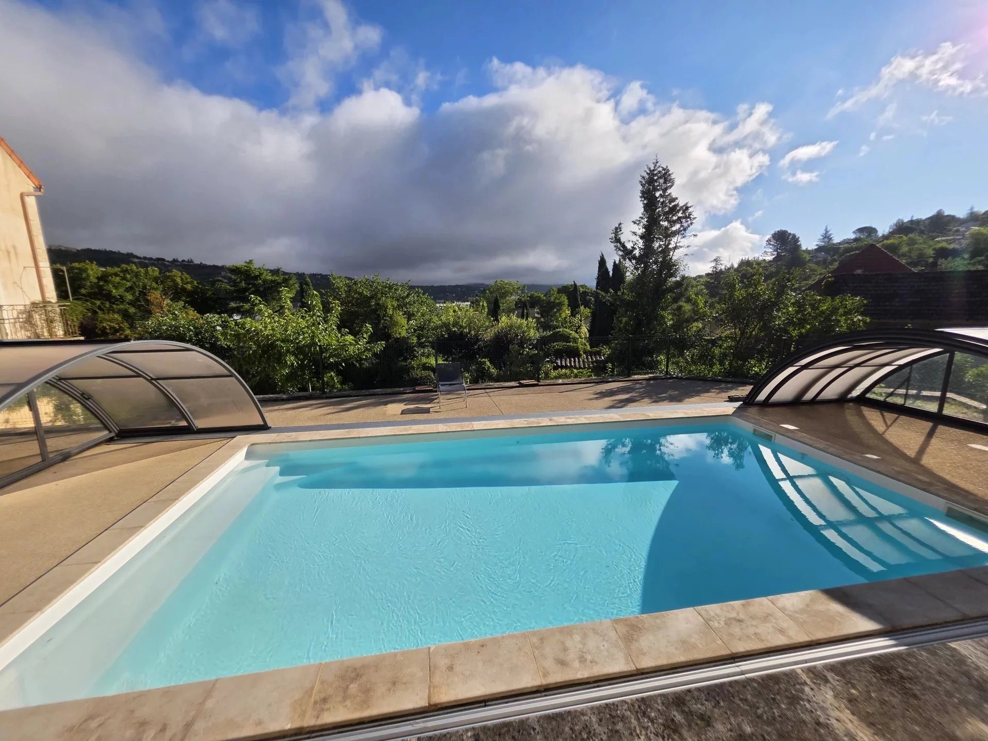 Maison à vendre, 148m², Apt
