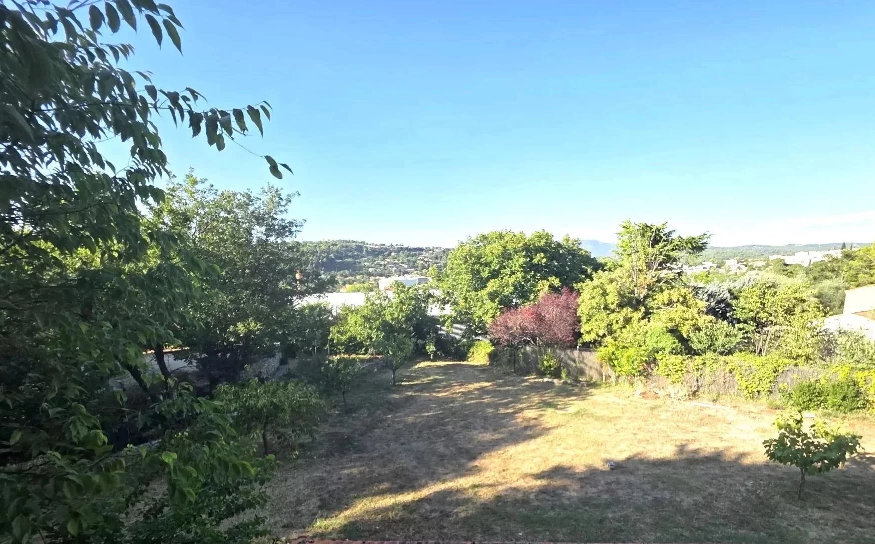 Maison à vendre, 148m², Apt