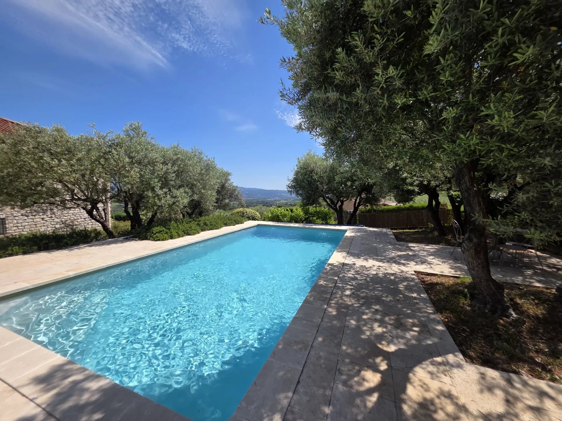 Maison à vendre, 168m², Saint-Saturnin-lès-Apt