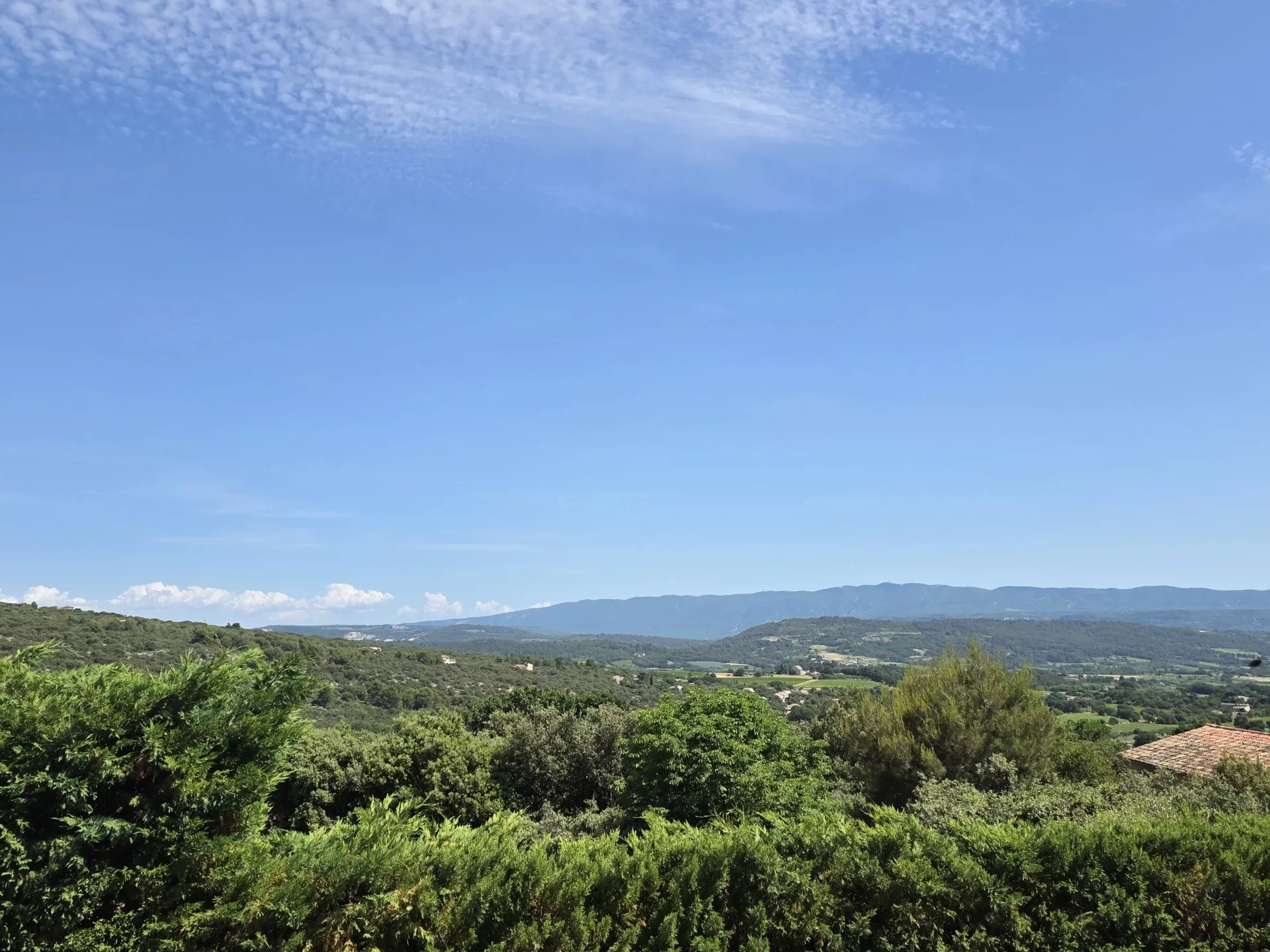 Maison à vendre, 168m², Saint-Saturnin-lès-Apt