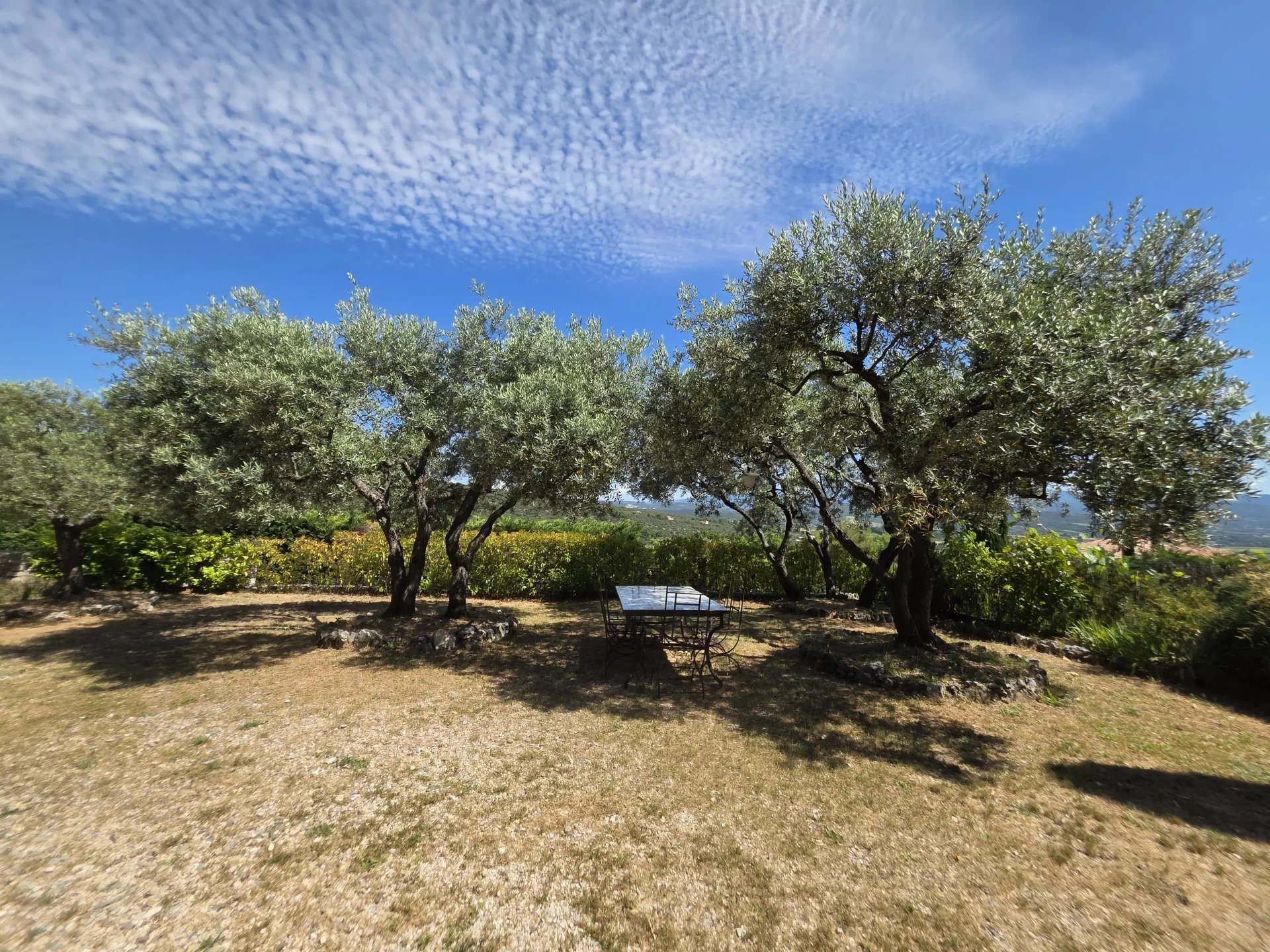 Maison à vendre, 168m², Saint-Saturnin-lès-Apt