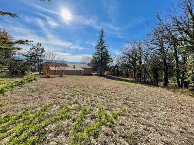 Maison à vendre, 120m², Saignon