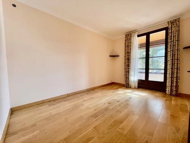Maison à vendre, 120m², Saignon