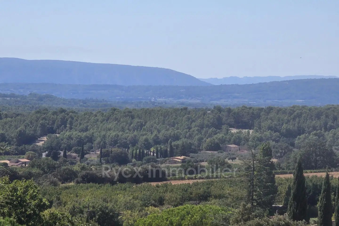 Maison à vendre, 9m², Saint-Saturnin-lès-Apt