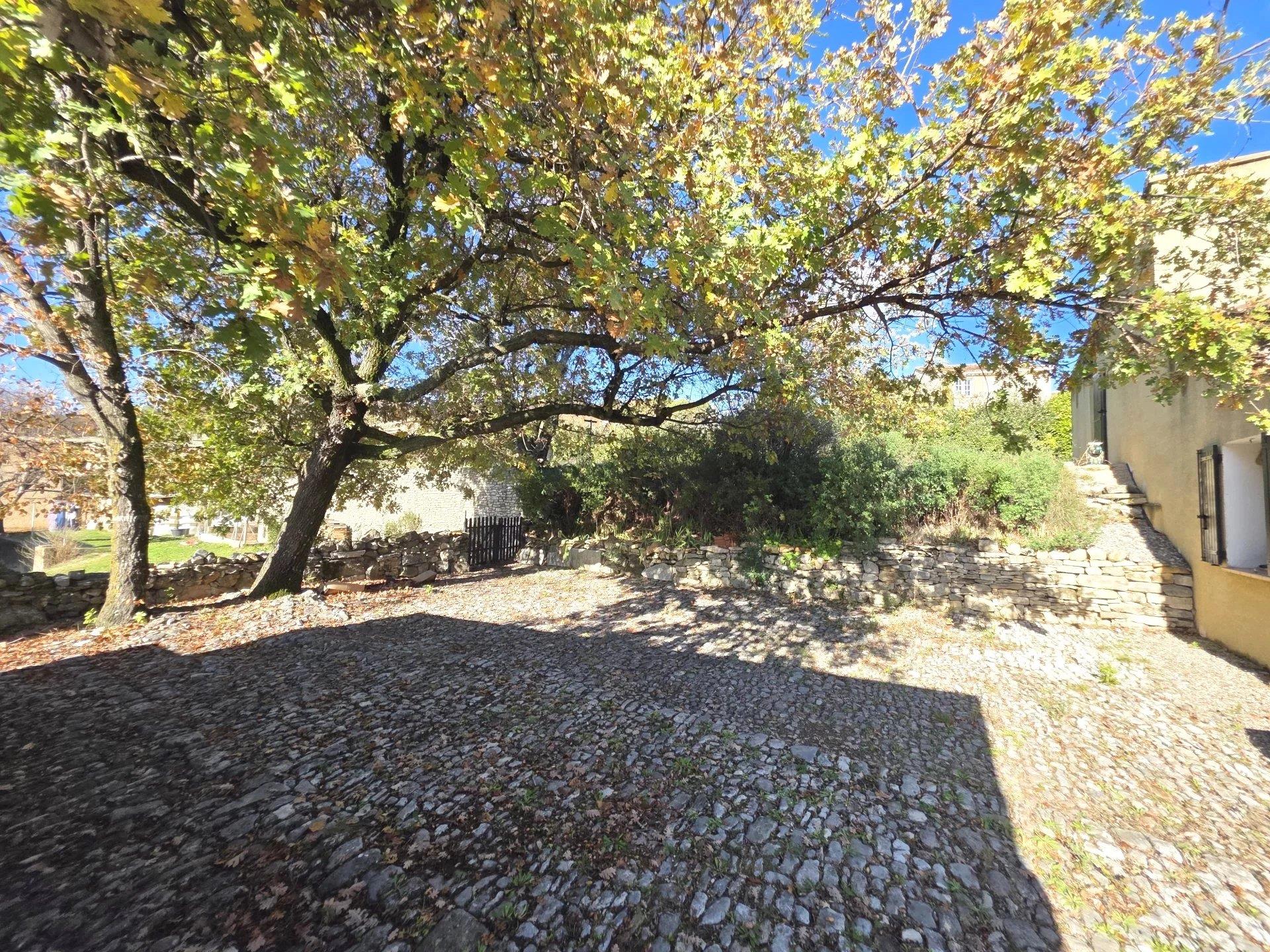 Maison à vendre, 95m², Saignon