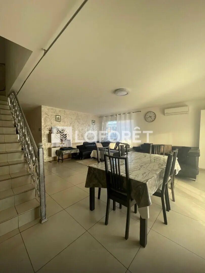 Maison à vendre, 273m², Arles