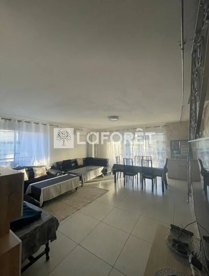 Maison à vendre, 273m², Arles