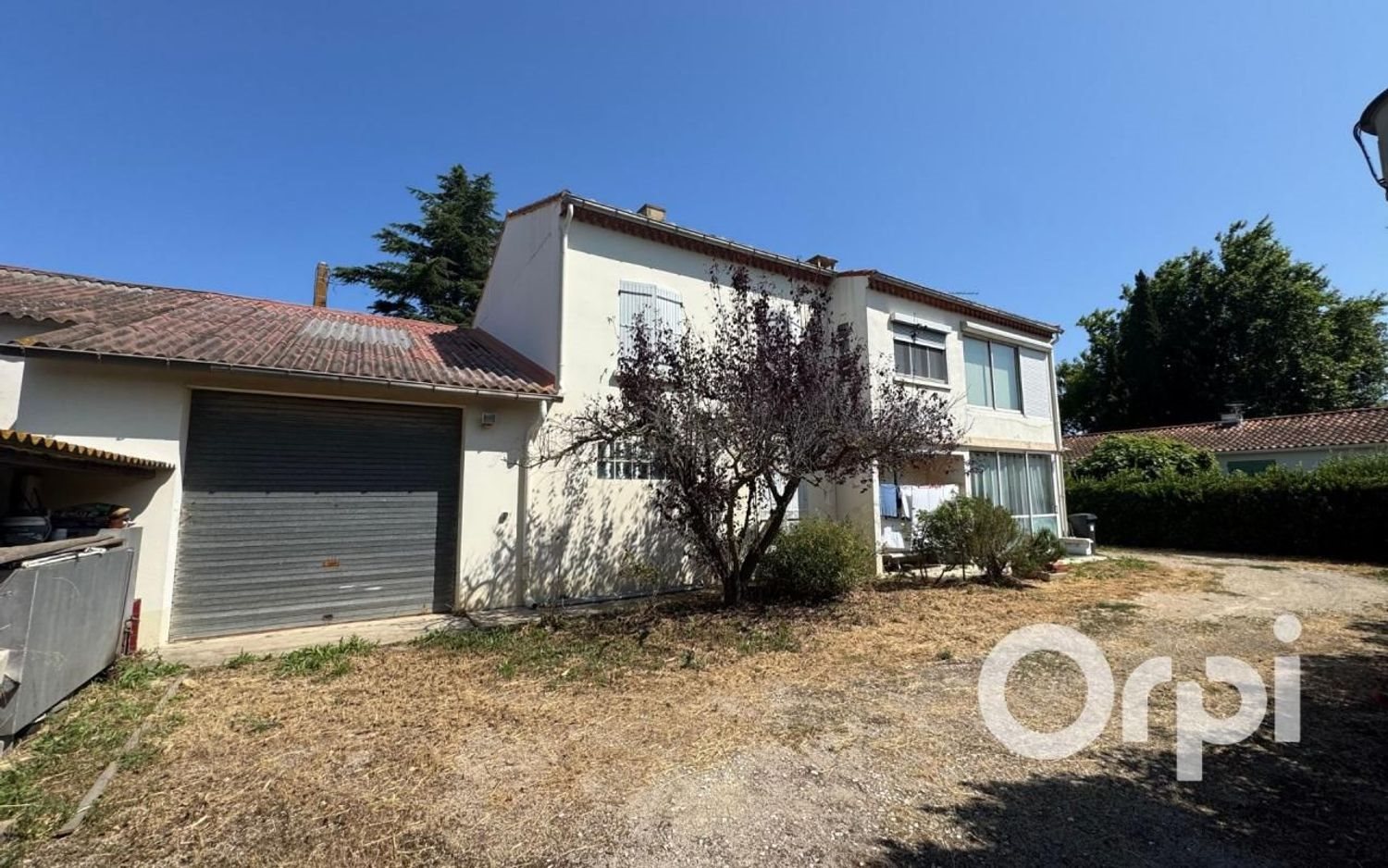 Maison à vendre, 111m², Arles