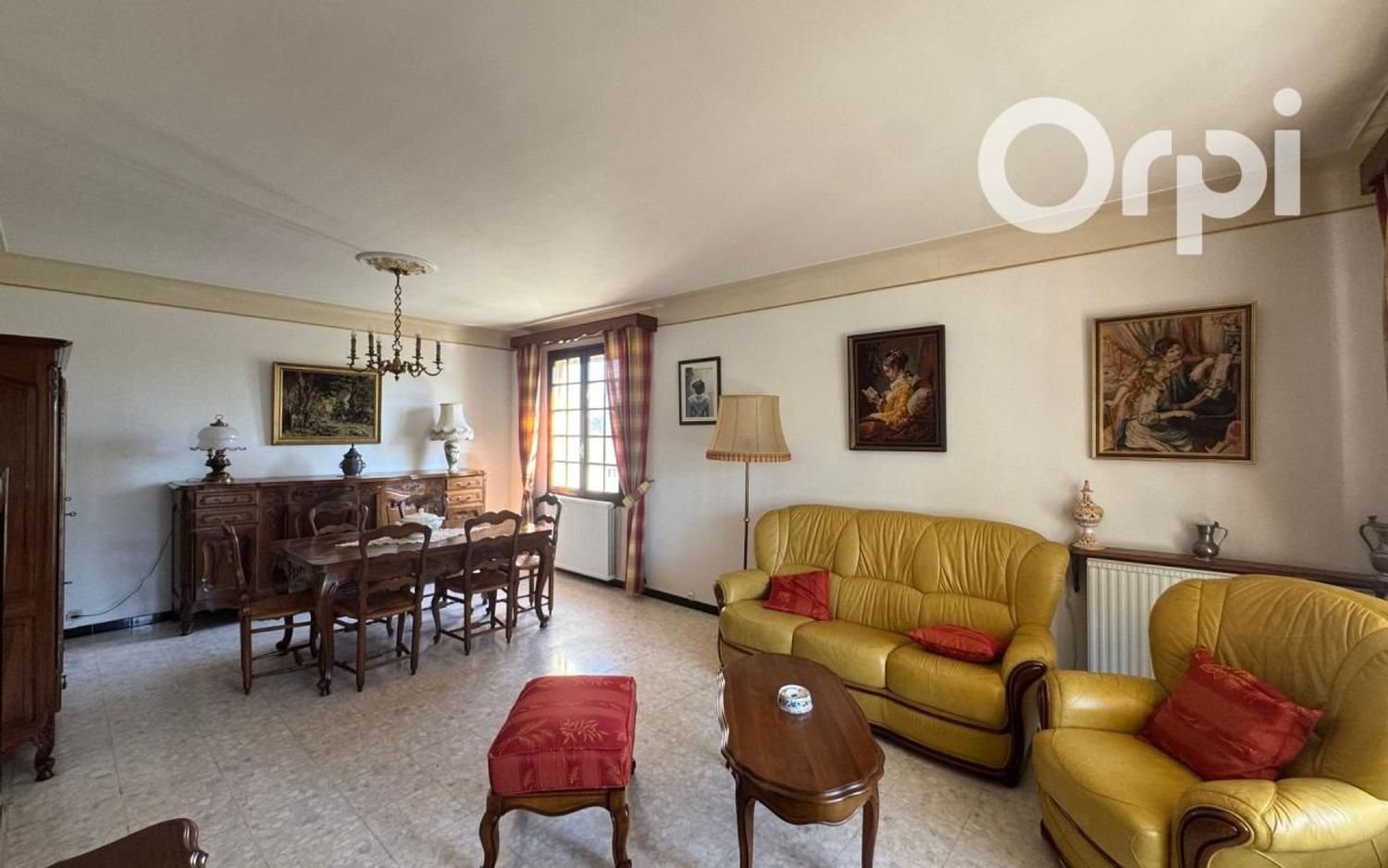 Maison à vendre, 111m², Arles