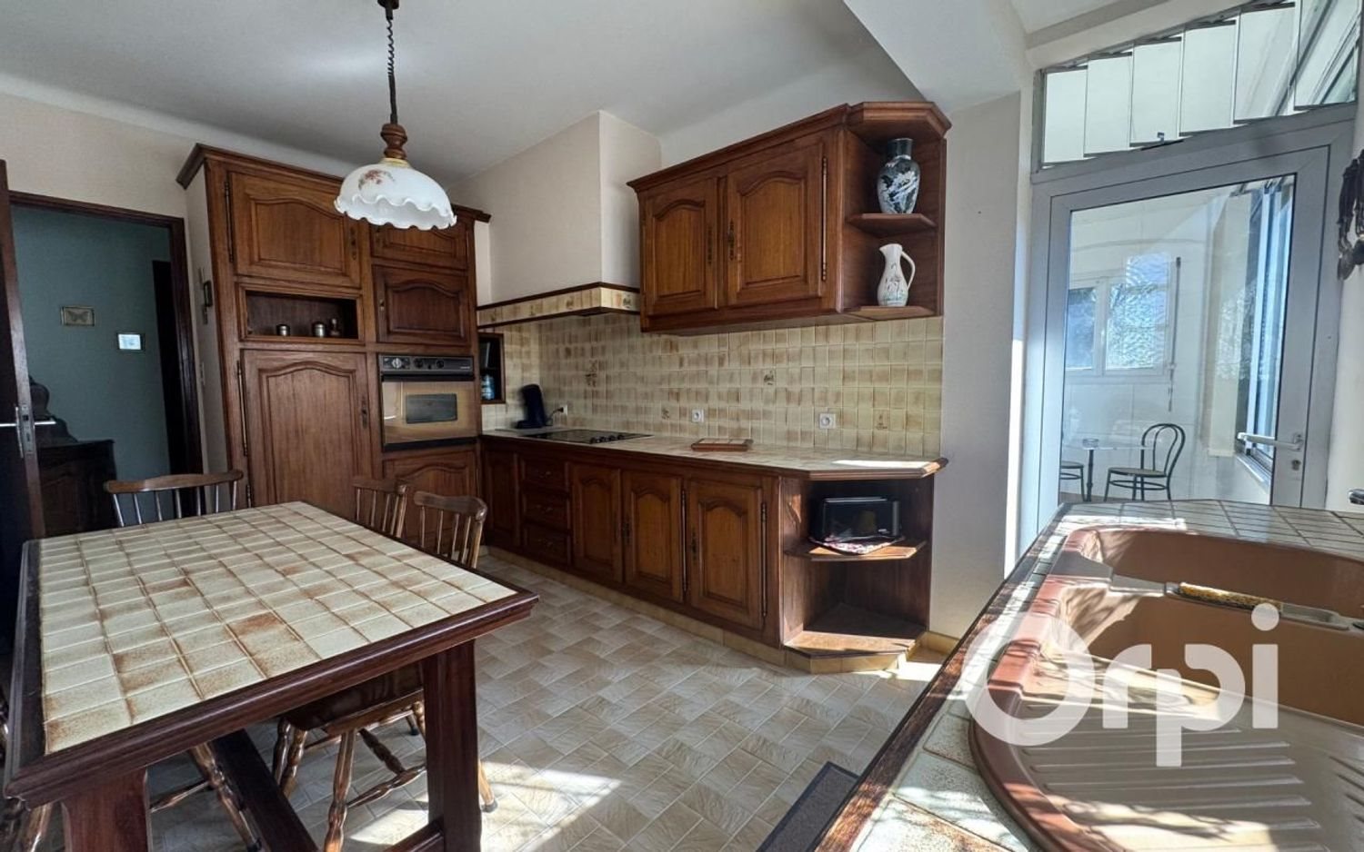 Maison à vendre, 111m², Arles