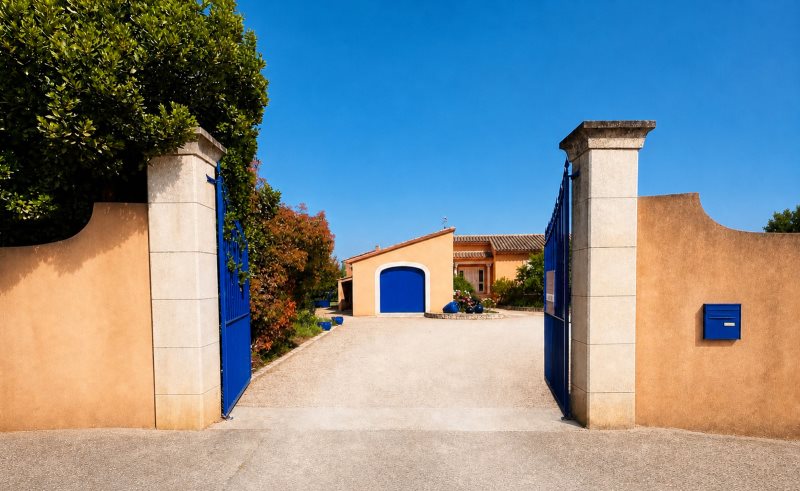 Maison à vendre, 322m², Arles