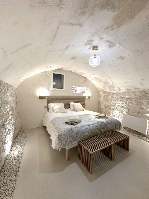 Maison à vendre, 72m², Arles