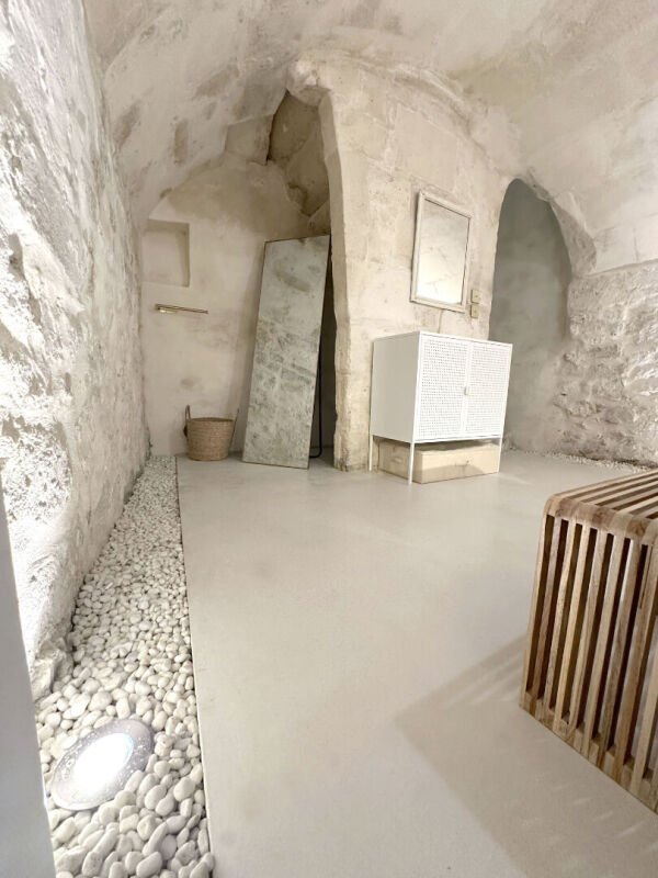 Maison à vendre, 72m², Arles