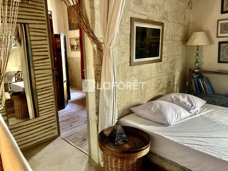 Maison à louer, 48m², Arles