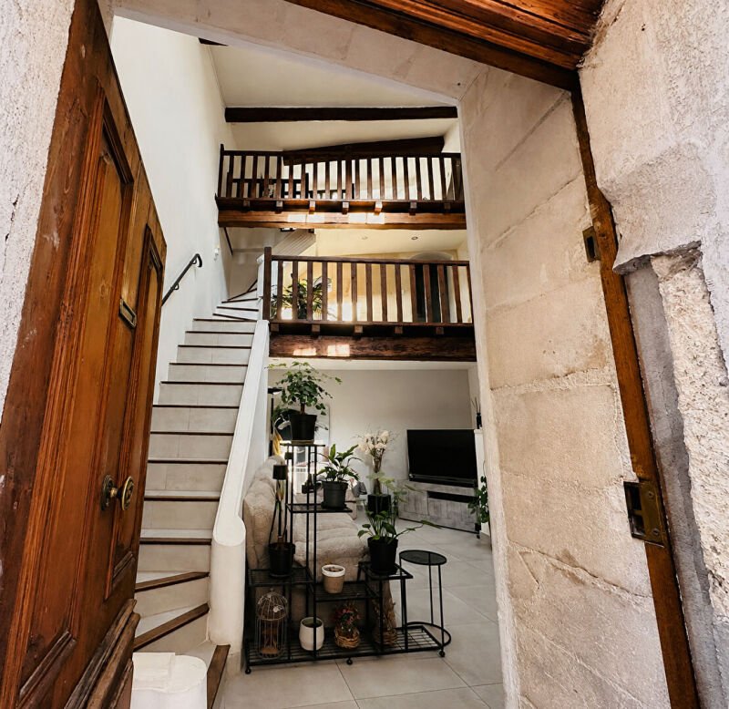 Maison à vendre, 133m², Arles