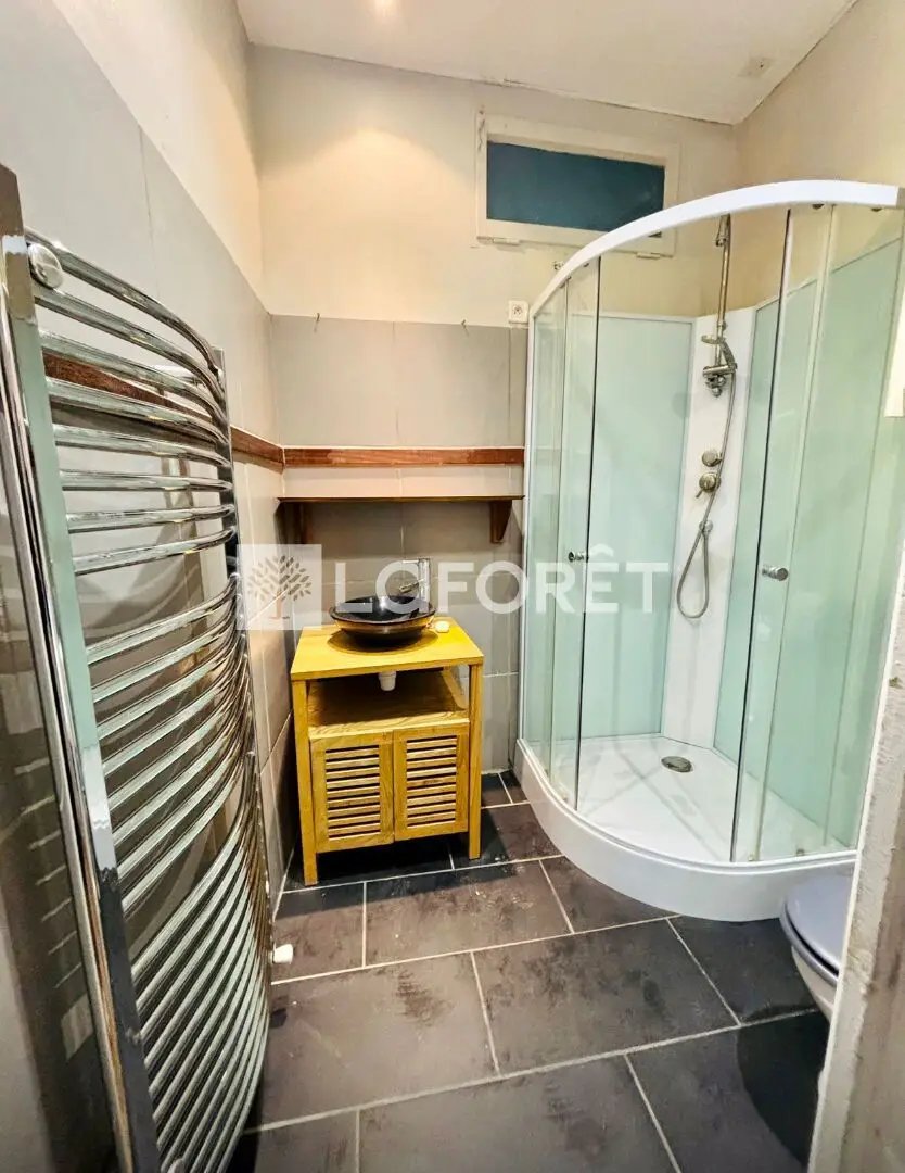 Maison à vendre, 125m², Arles
