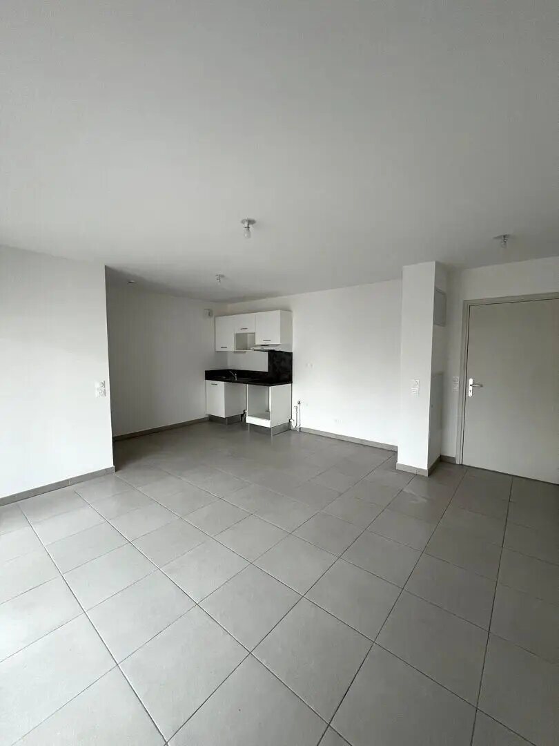 Appartement à louer, 41m², Arles