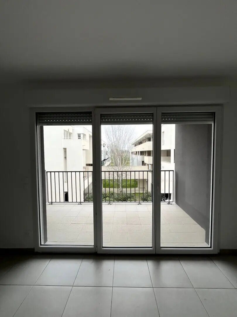 Appartement à louer, 41m², Arles