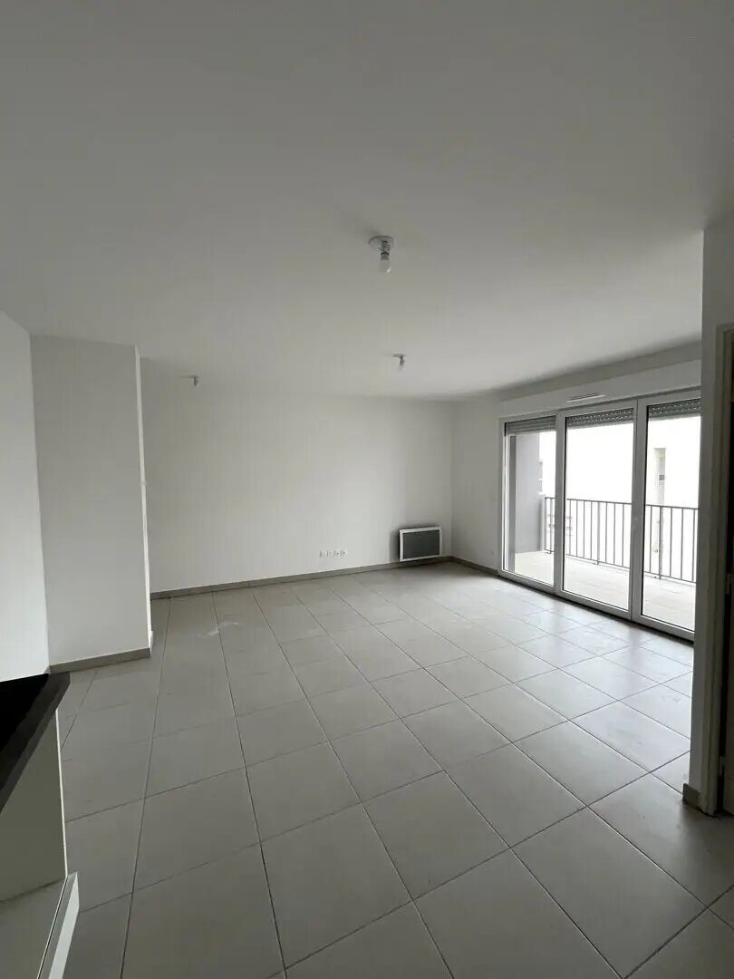 Appartement à louer, 41m², Arles