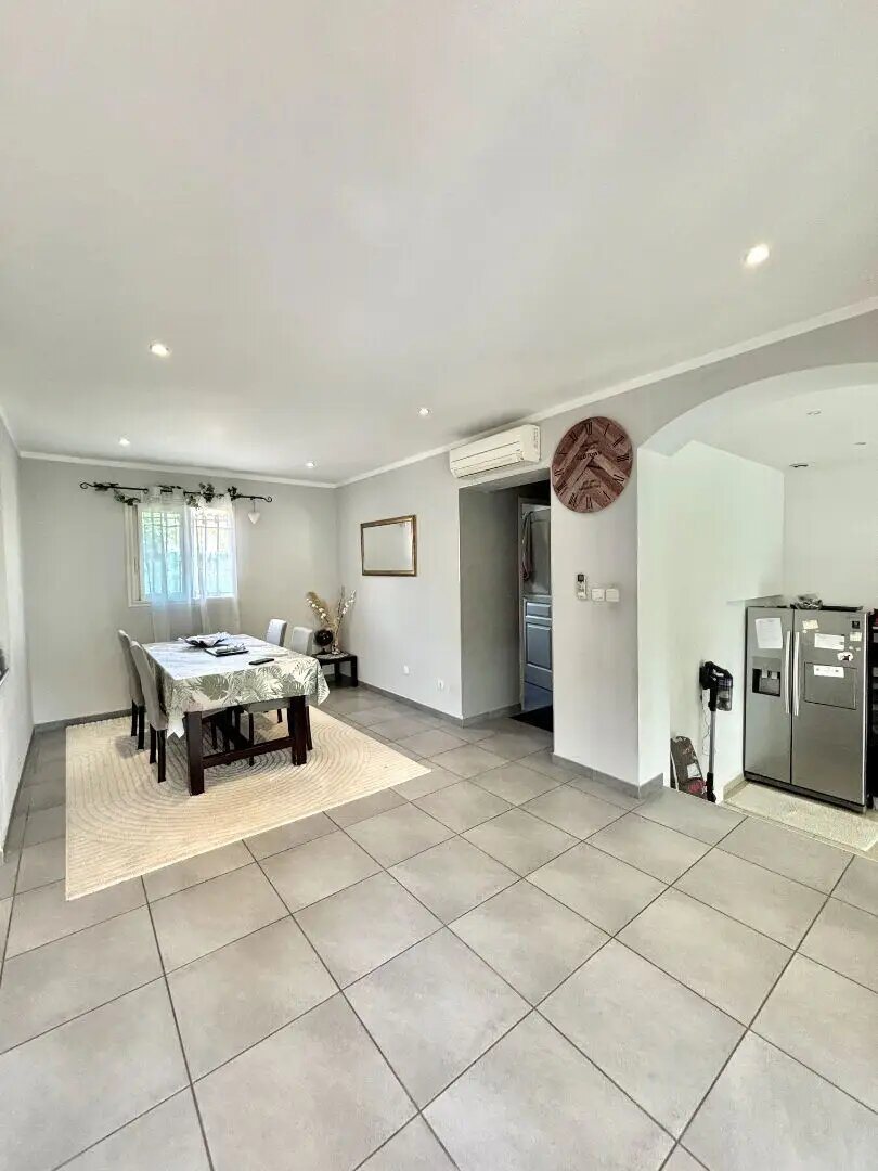 Maison à vendre, 105m², Arles