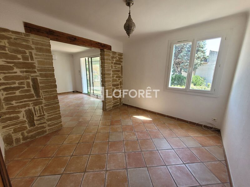 Maison à vendre, 115m², Arles