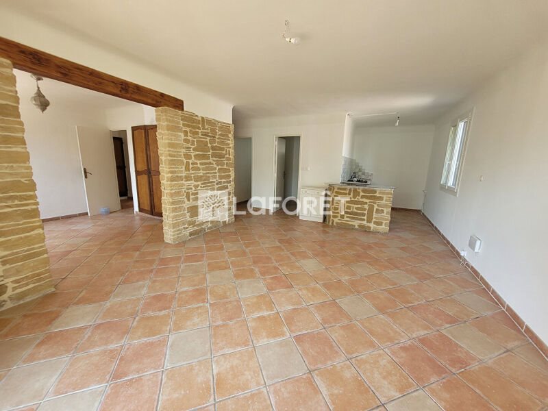 Maison à vendre, 115m², Arles